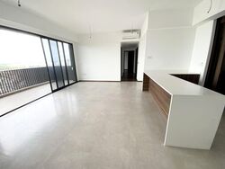 Lentor Modern (D26), Apartment #523421421